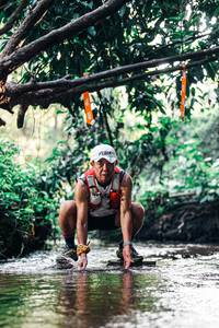 BIB: 
                            <button type="button" onclick="openModal(25399847)" class="btn btn-primary btn-sm float-right btn-popup" data-toggle="modal" data-target=".modal-high-quality">
                        <i class="fas fa-shopping-cart"></i> Add to Cart
                    </button>
                                            <button type="button" onclick="isThisMe(25399847, true)" class="btn btn-success btn-sm float-right btn-popup btn-isme hidden" data-toggle="tooltip" data-placement="bottom" title="นี่คือรูปของคุณใช่ไหม คลิกที่นี่เพื่อเอาเข้าอัลบั้ม">
                        <i class="fas fa-plus"></i> Add to album
                    </button>
                    <button type="button" onclick="isThisMe(25399847, false)" class="btn btn-warning btn-sm float-right btn-popup btn-isnotme hidden">
                        <i class="fas fa-ban"></i> Remove from album
                    </button>